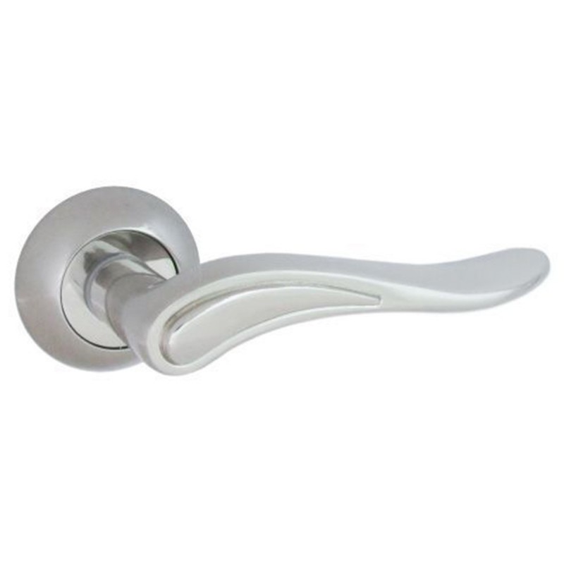 JSON ERROR: Syntax error | Response: