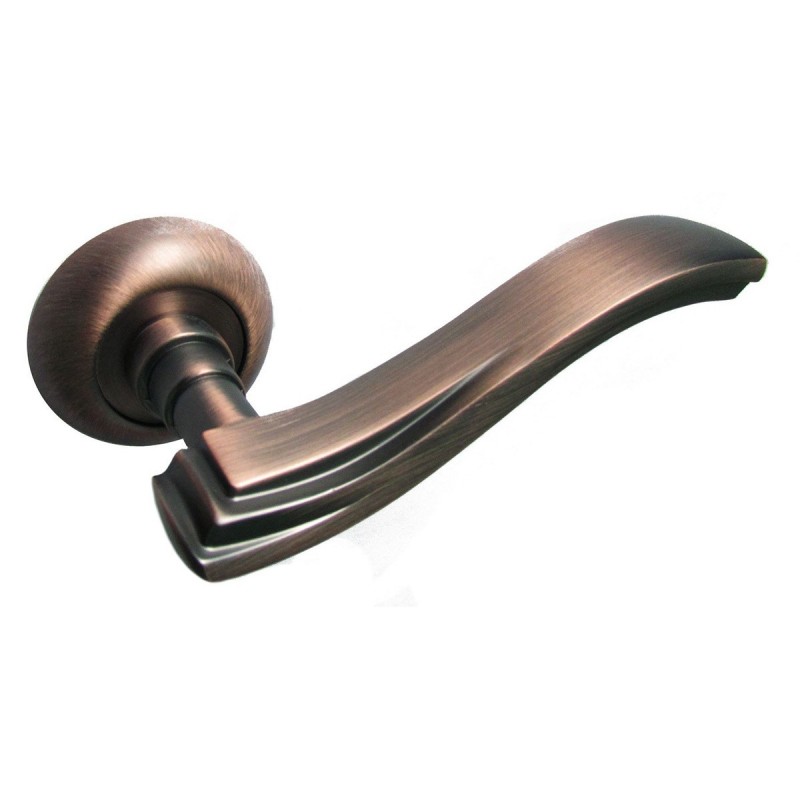 JSON ERROR: Syntax error | Response: