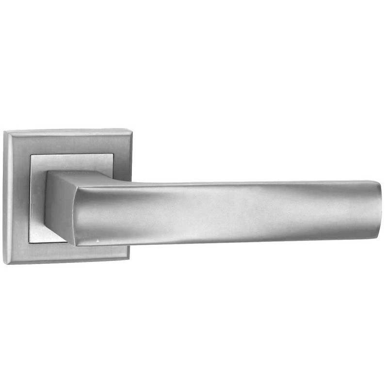 JSON ERROR: Syntax error | Response: