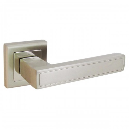 JSON ERROR: Syntax error | Response: