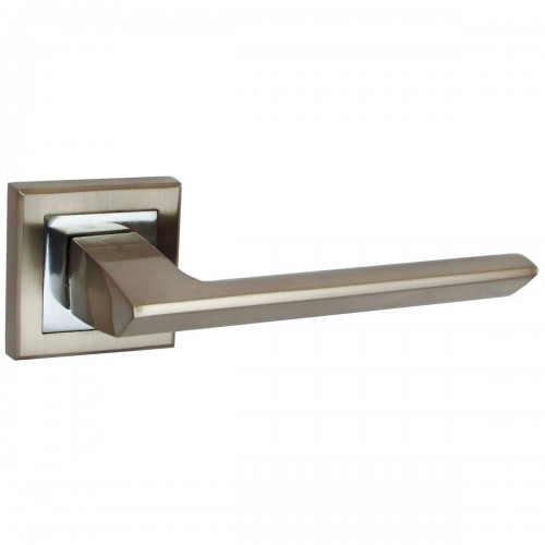 JSON ERROR: Syntax error | Response: