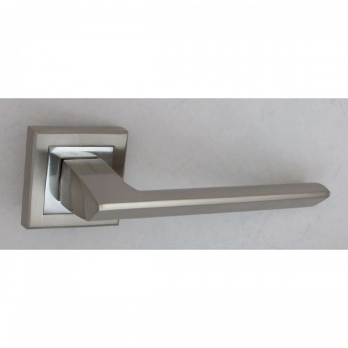 JSON ERROR: Syntax error | Response: