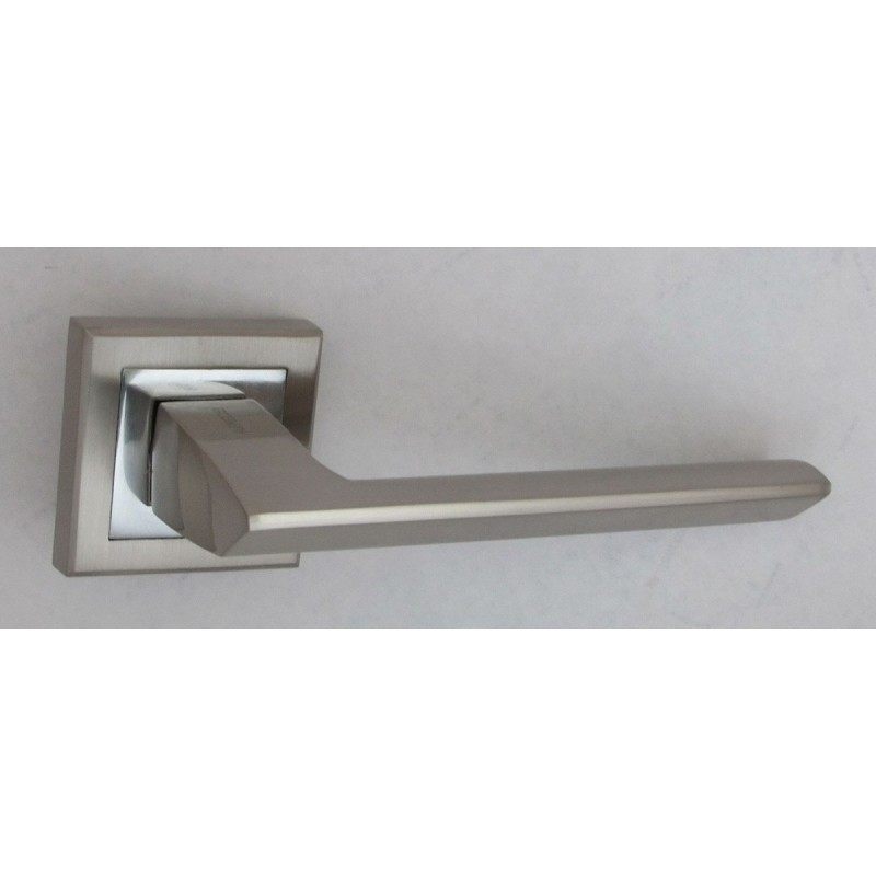 JSON ERROR: Syntax error | Response: