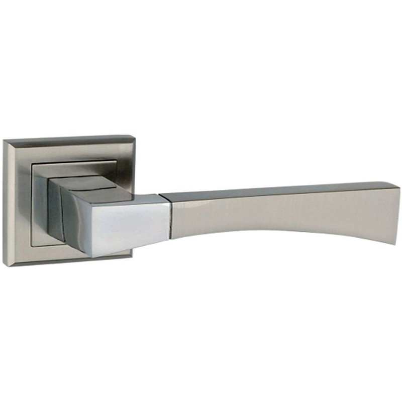 JSON ERROR: Syntax error | Response: