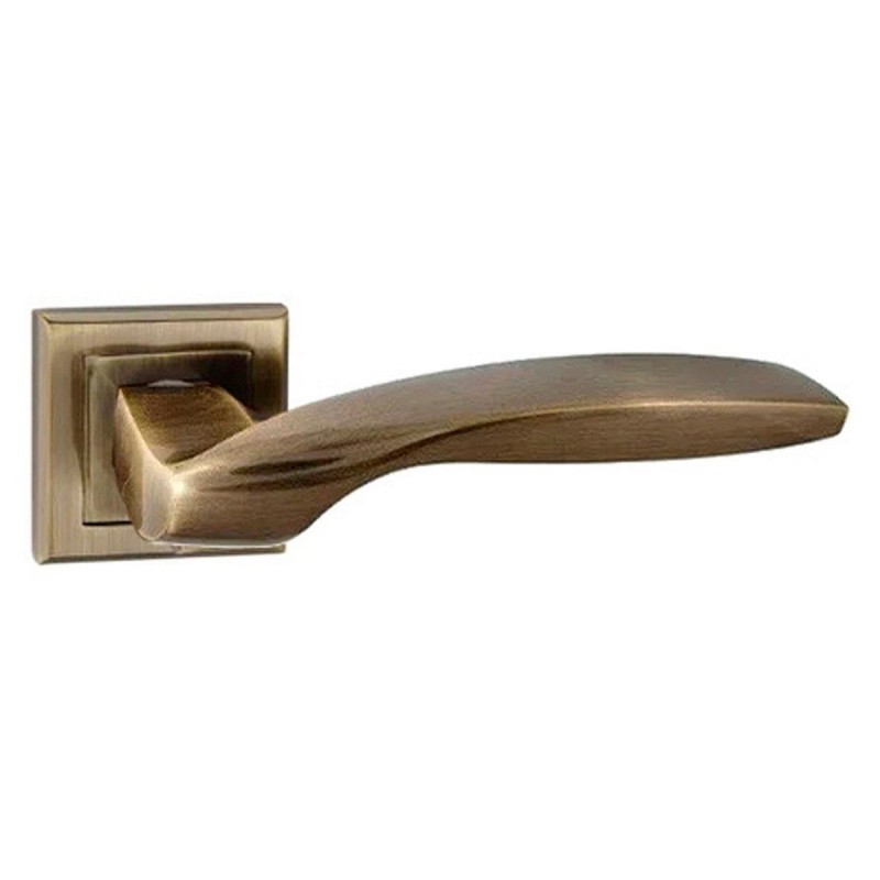 JSON ERROR: Syntax error | Response: