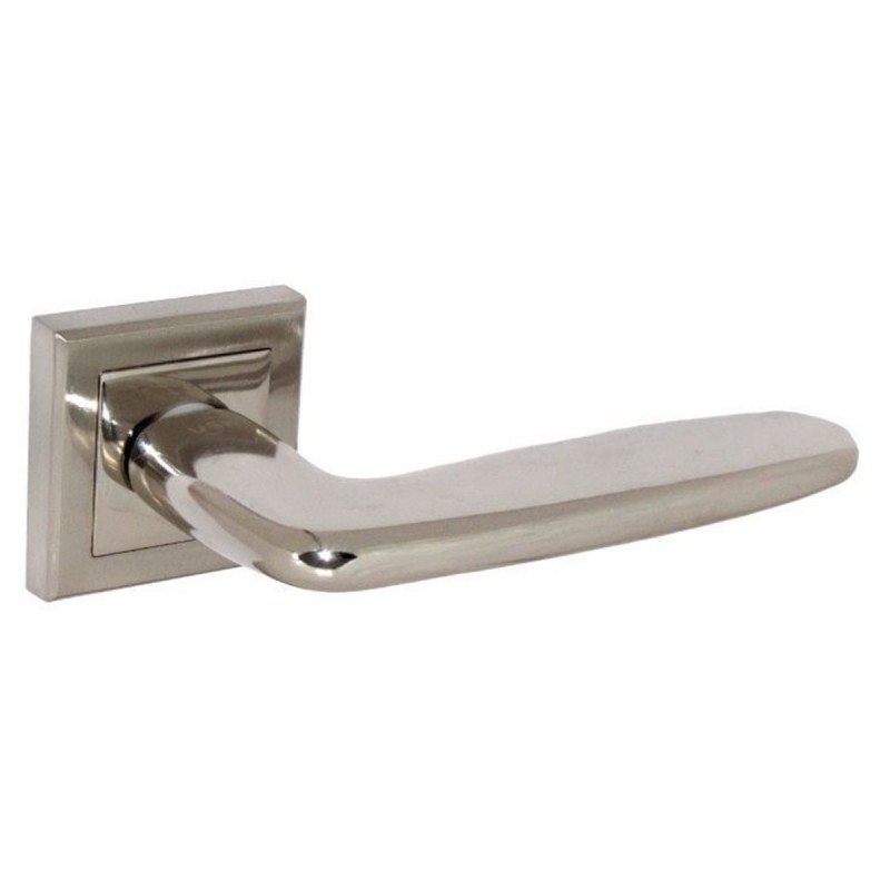 JSON ERROR: Syntax error | Response: