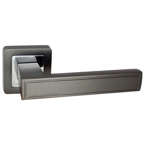 JSON ERROR: Syntax error | Response: