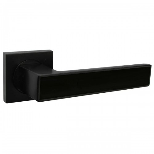 JSON ERROR: Syntax error | Response: