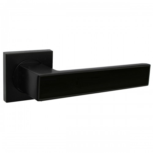 JSON ERROR: Syntax error | Response: