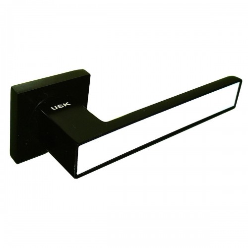 JSON ERROR: Syntax error | Response: