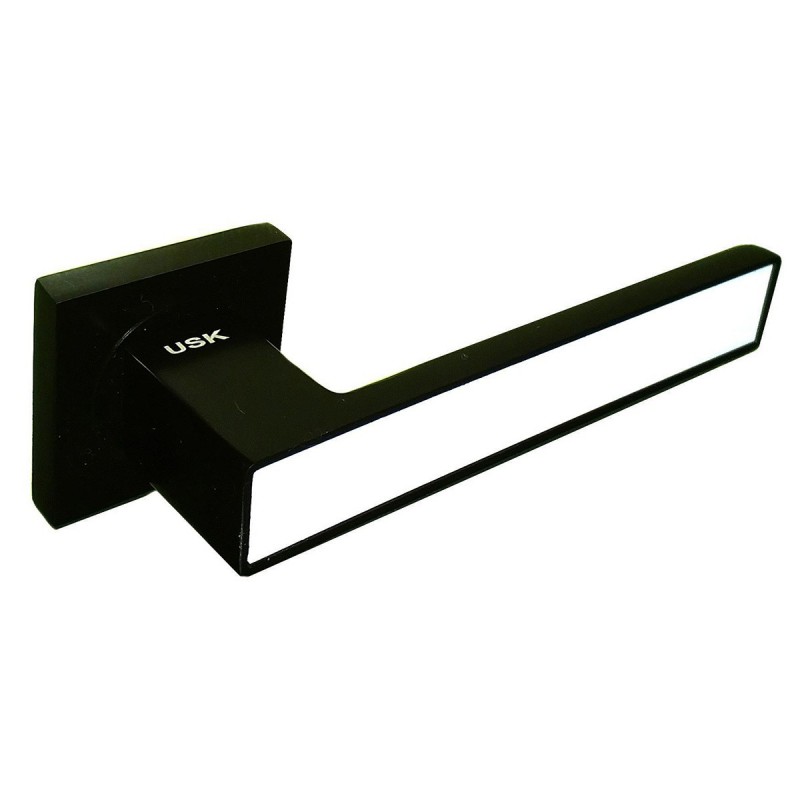 JSON ERROR: Syntax error | Response: