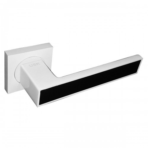 JSON ERROR: Syntax error | Response: