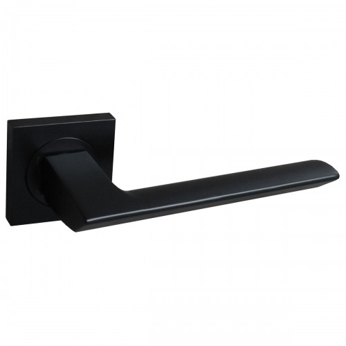 JSON ERROR: Syntax error | Response: