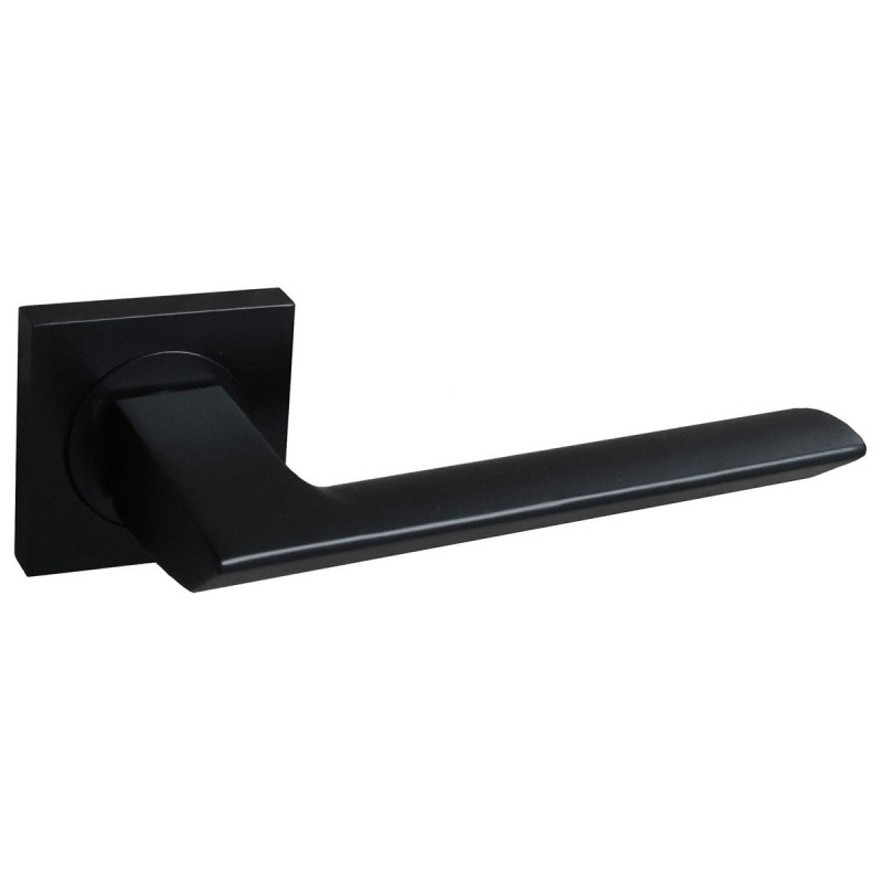 JSON ERROR: Syntax error | Response: