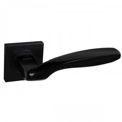 JSON ERROR: Syntax error | Response: