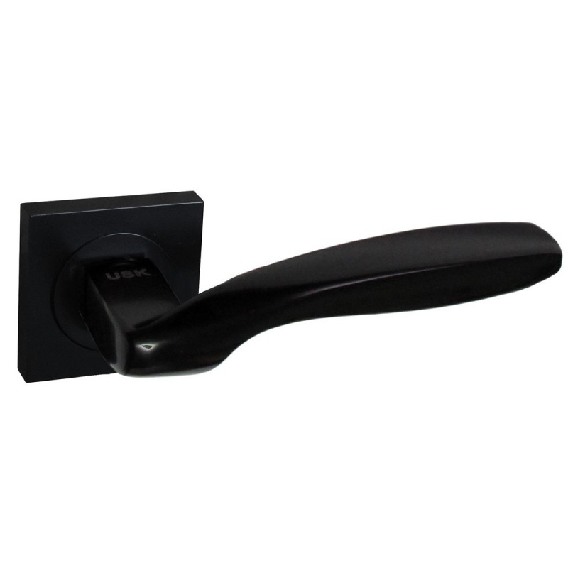 JSON ERROR: Syntax error | Response: