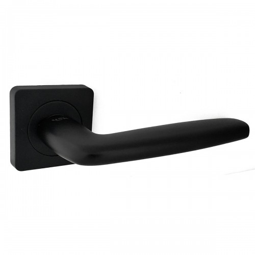 JSON ERROR: Syntax error | Response: