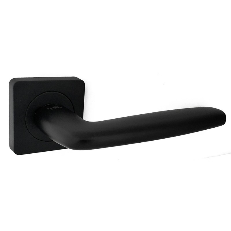 JSON ERROR: Syntax error | Response: