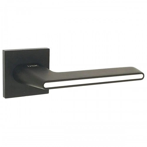 JSON ERROR: Syntax error | Response: