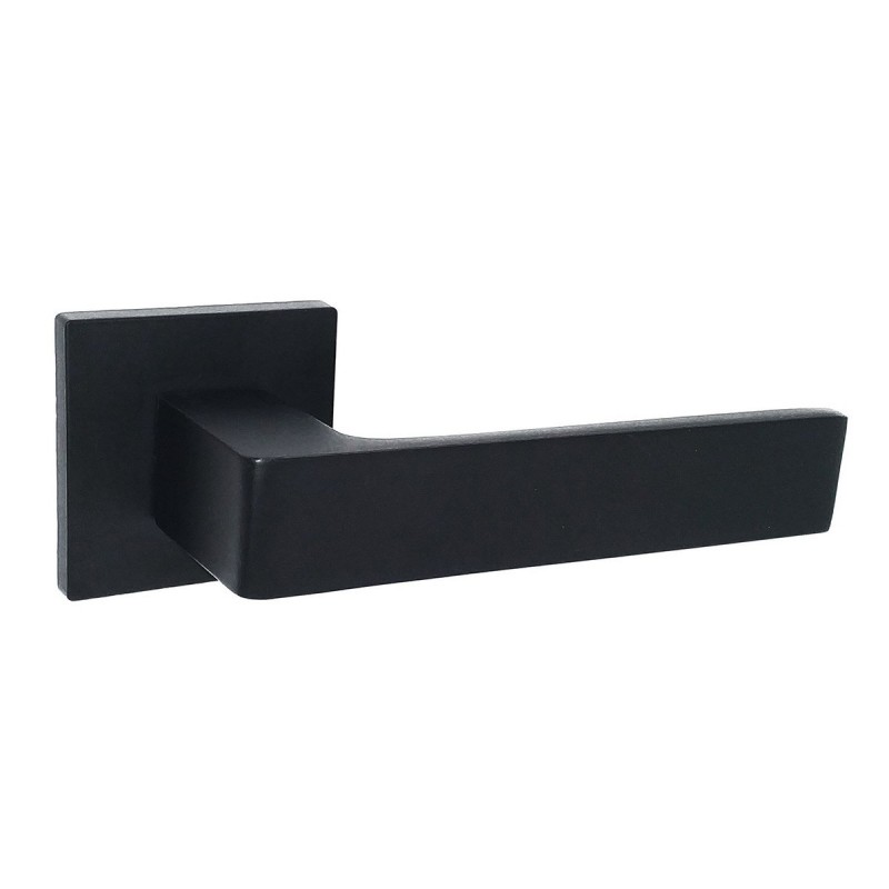 JSON ERROR: Syntax error | Response: