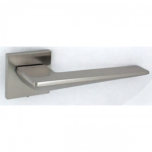 JSON ERROR: Syntax error | Response: