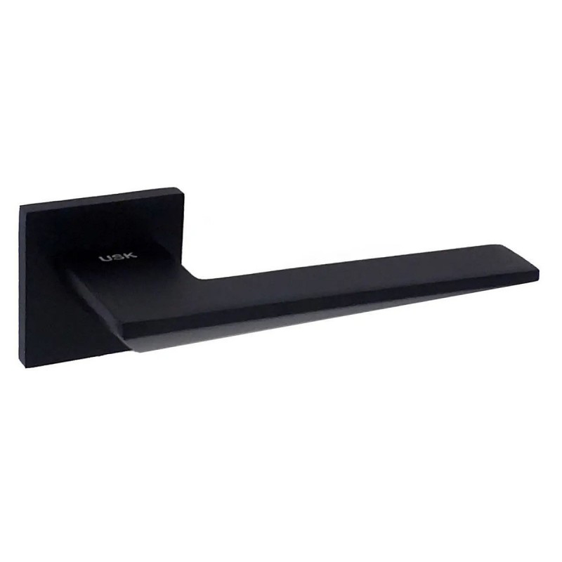 JSON ERROR: Syntax error | Response: