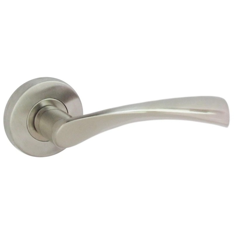 JSON ERROR: Syntax error | Response: