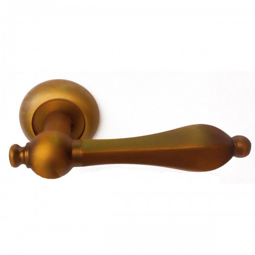 JSON ERROR: Syntax error | Response: