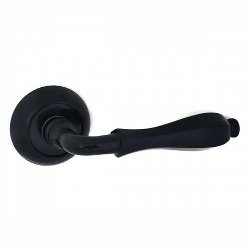 JSON ERROR: Syntax error | Response: