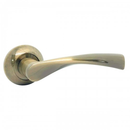 JSON ERROR: Syntax error | Response: