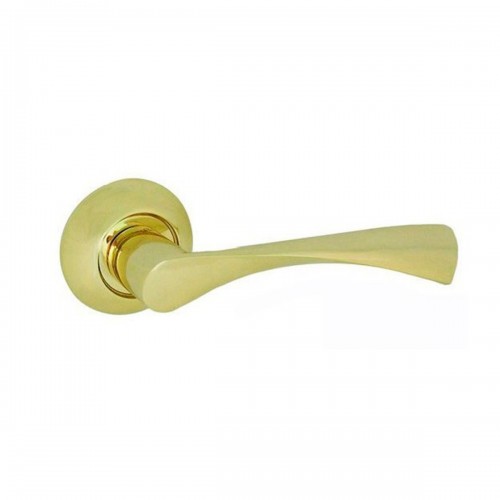 JSON ERROR: Syntax error | Response: