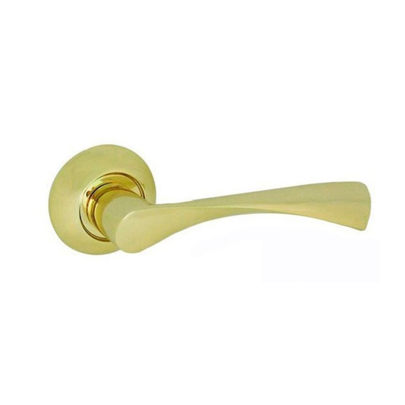 JSON ERROR: Syntax error | Response: