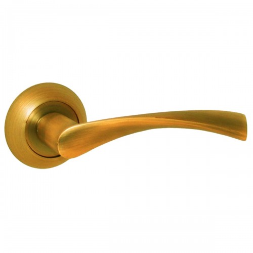 JSON ERROR: Syntax error | Response: