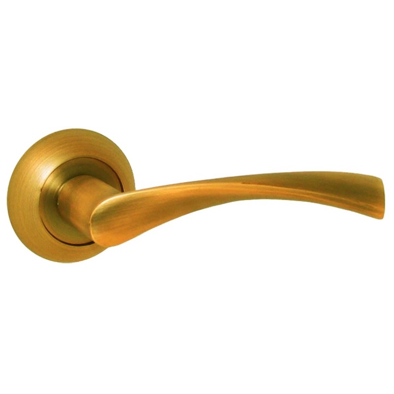 JSON ERROR: Syntax error | Response: