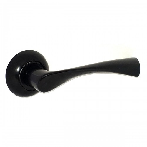 JSON ERROR: Syntax error | Response: