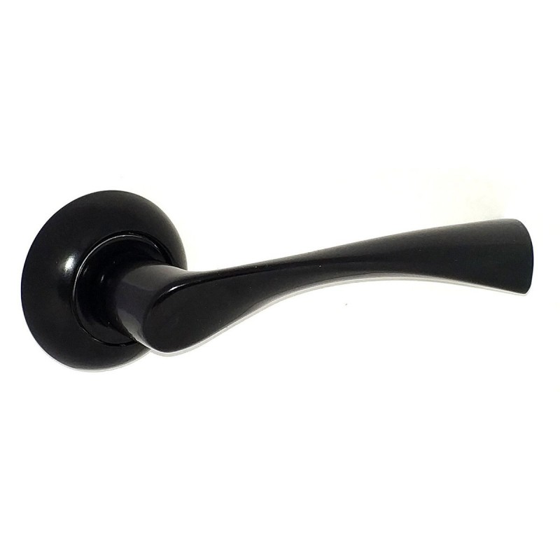 JSON ERROR: Syntax error | Response: