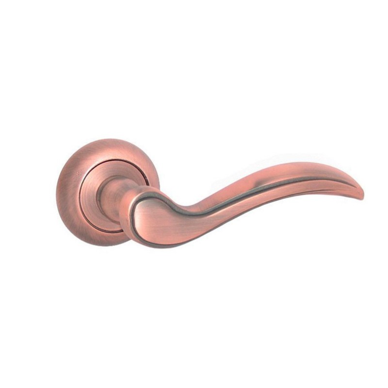 JSON ERROR: Syntax error | Response: