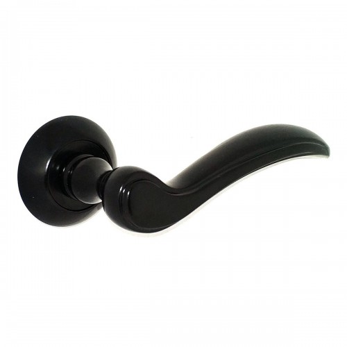 JSON ERROR: Syntax error | Response: