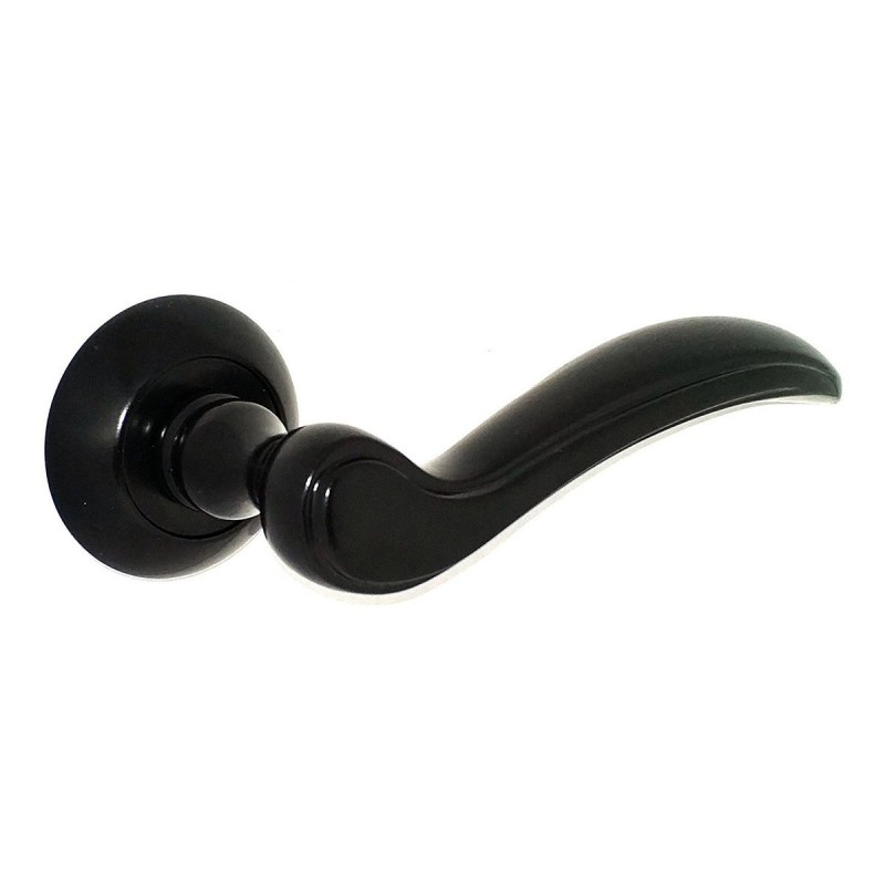 JSON ERROR: Syntax error | Response: