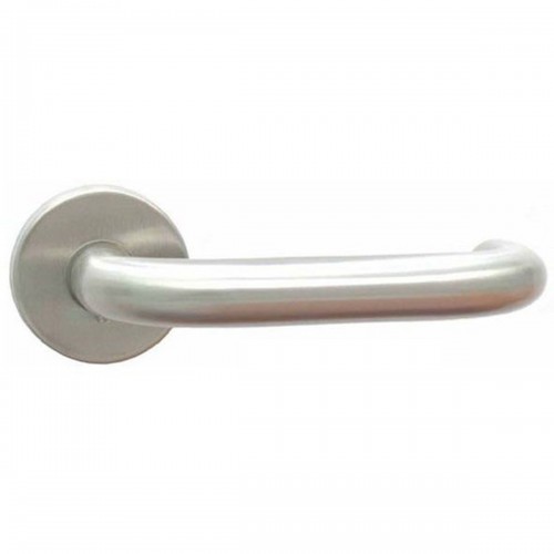 JSON ERROR: Syntax error | Response: