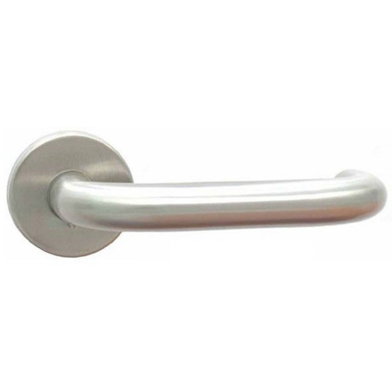 JSON ERROR: Syntax error | Response: