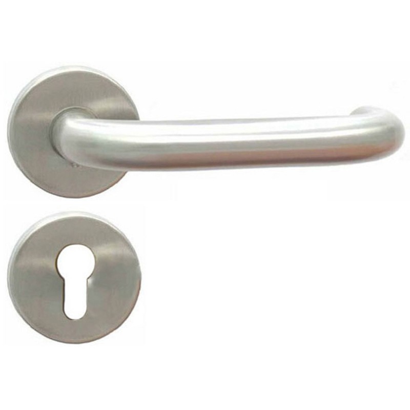 JSON ERROR: Syntax error | Response: