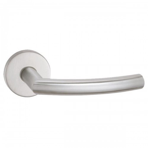 JSON ERROR: Syntax error | Response: