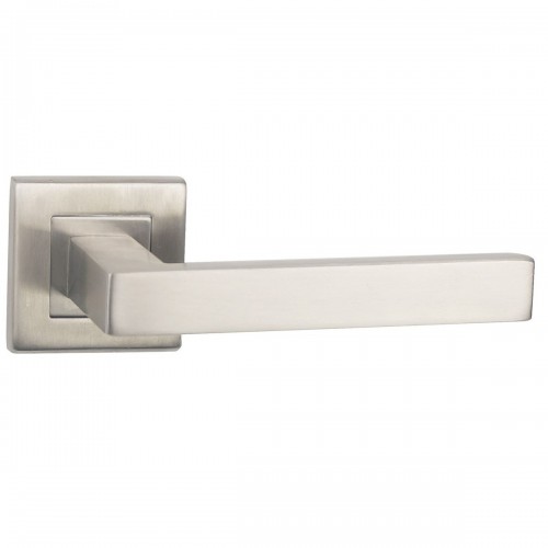 JSON ERROR: Syntax error | Response: