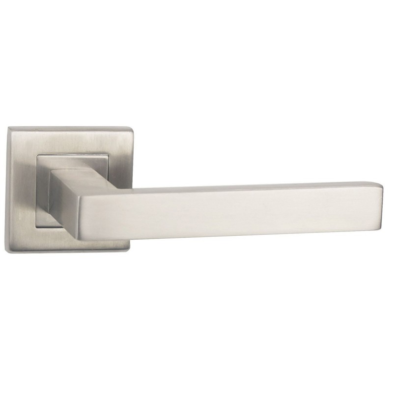 JSON ERROR: Syntax error | Response: