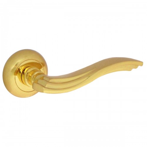 JSON ERROR: Syntax error | Response: