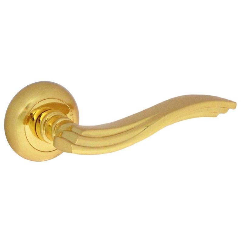 JSON ERROR: Syntax error | Response: