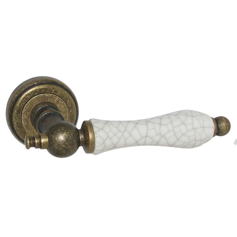 JSON ERROR: Syntax error | Response: