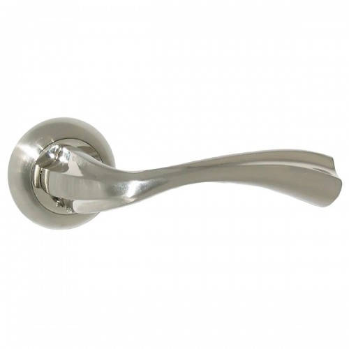 JSON ERROR: Syntax error | Response: