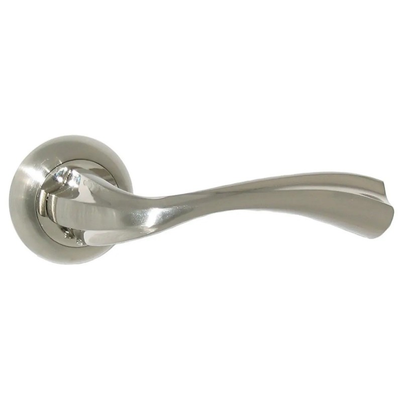 JSON ERROR: Syntax error | Response: